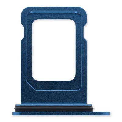 خشاب سیم کارت اپل APPLE IPHONE 13 MINIجدید