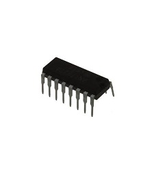 CD4050 orgجدید