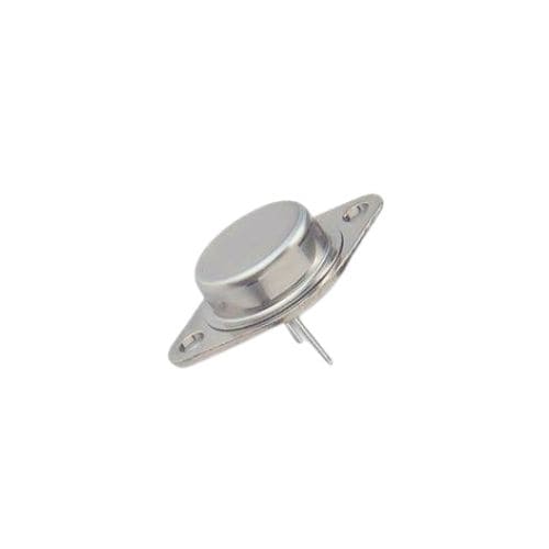 ترانزیستور PNP,120V,30A,200W,DAR MJ11015جدید