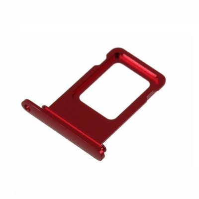 خشاب سیم کارت اپل APPLE IPHONE XR SIM HOLDERجدید