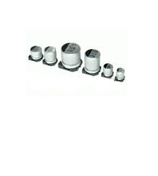 1000UF16V smd 1010mmجدید