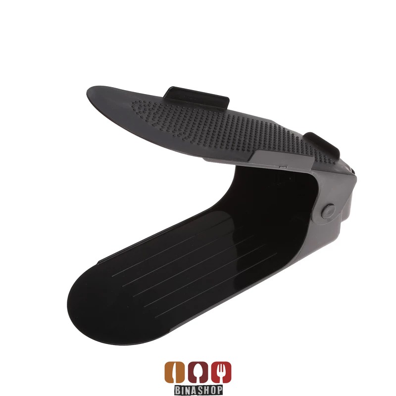 نظم دهنده کفش مدل 777