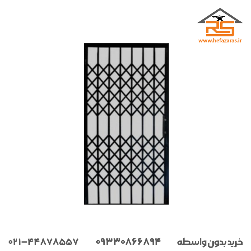 حفاظ آکاردئونی 2گل ایتالیاییجدید