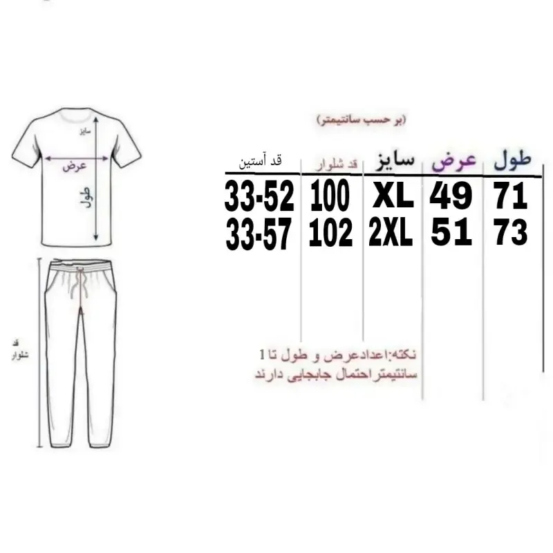 ست سویشرت و شلوار مردانه ورزشی کرک دار پاییزه و زمستانه طوسیجدید