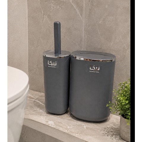 ست بهداشتیجدید
