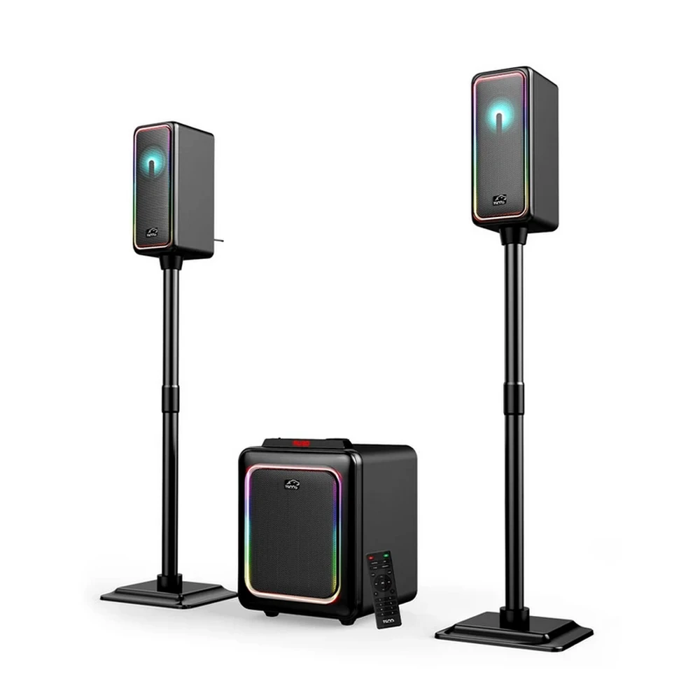 خرید اسپیکر تسکو TSCO GS 2121