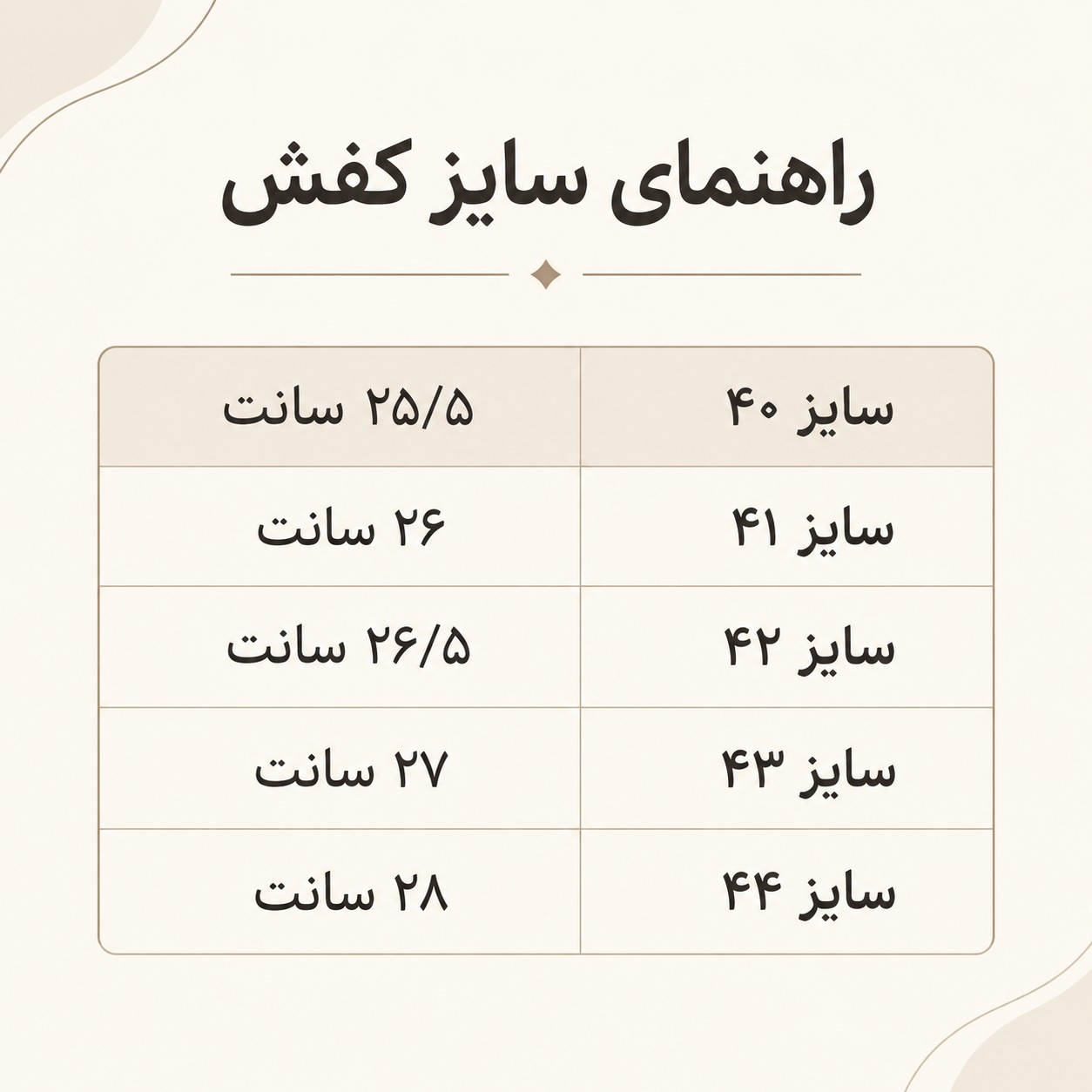 نمای 4 خرید کتونی مردانه نایک زیره تزریق مشکی 40 الی 44