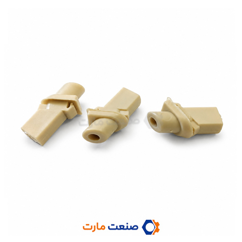 خار دستگیره مچی بزرگ