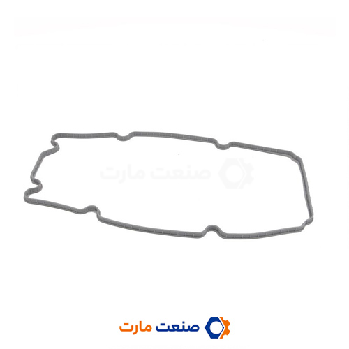 واشر درب سوپاپ تیبا ساینا کوییک ثامن واشر