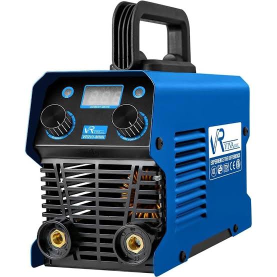 اینورتر ویوارکس مدل vr210 mini