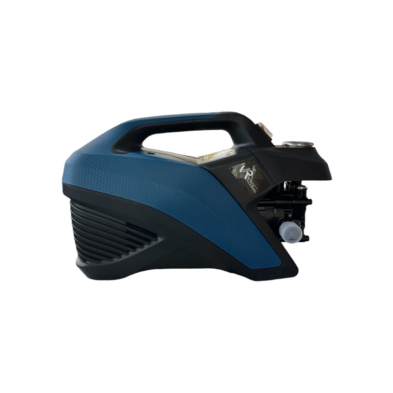 کارواش دینامی ویوارکس مدل VR7140-PW