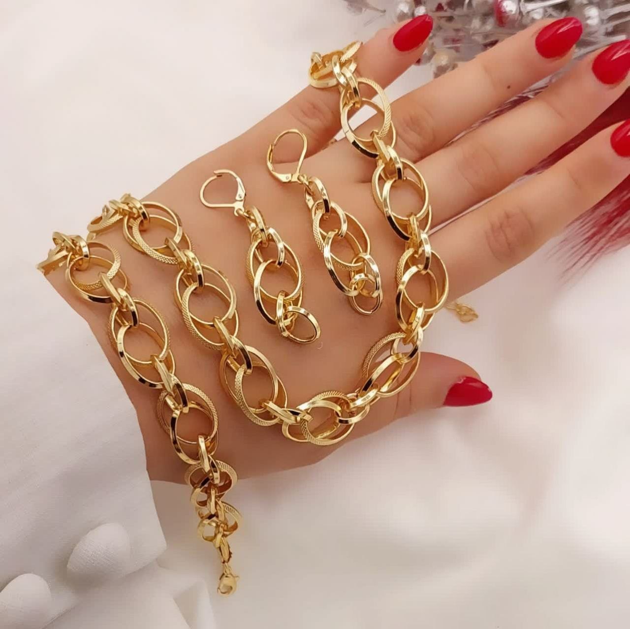 سرویس SHEEN کد 2910 ارسال رایگان Kجدید