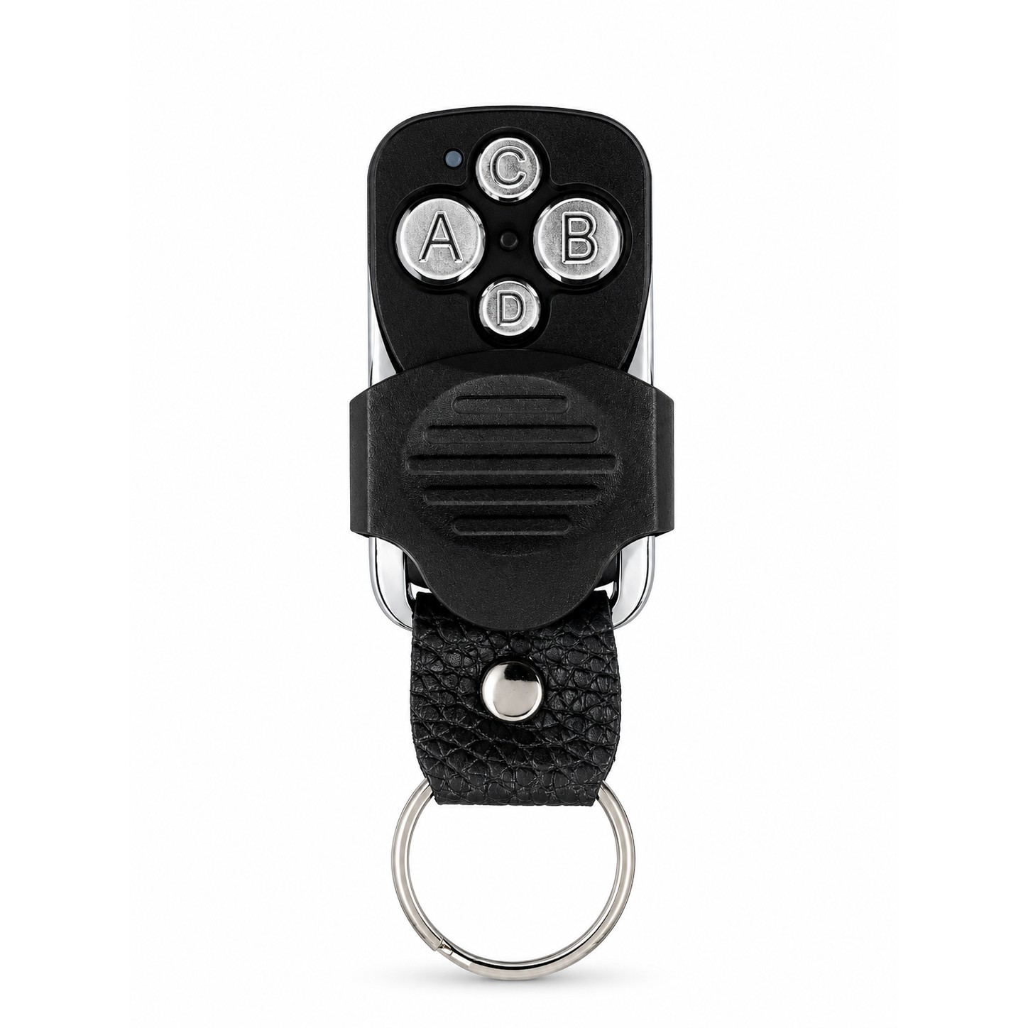 ریموت دزدگیر چیتا (Cheetah) فرکانس 433 و 315جدید