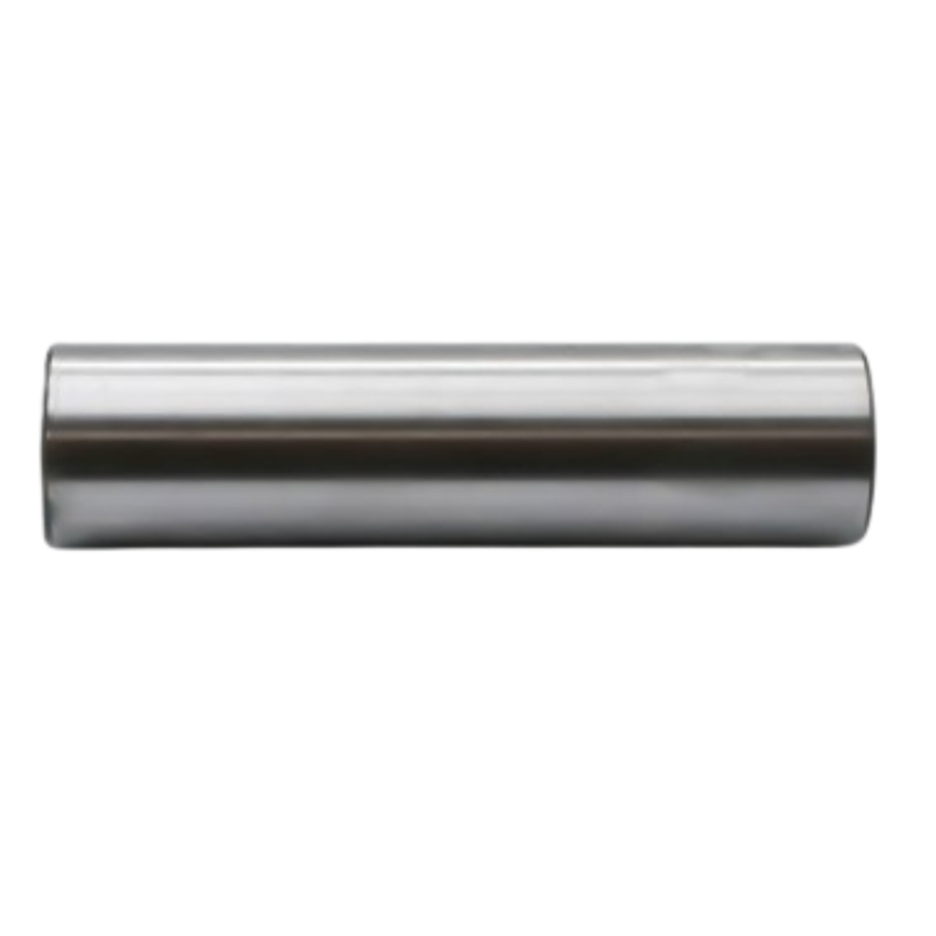 میل ژامبون (رابط) توپر معمولی و (CNG) پژو 405 دیناپارت