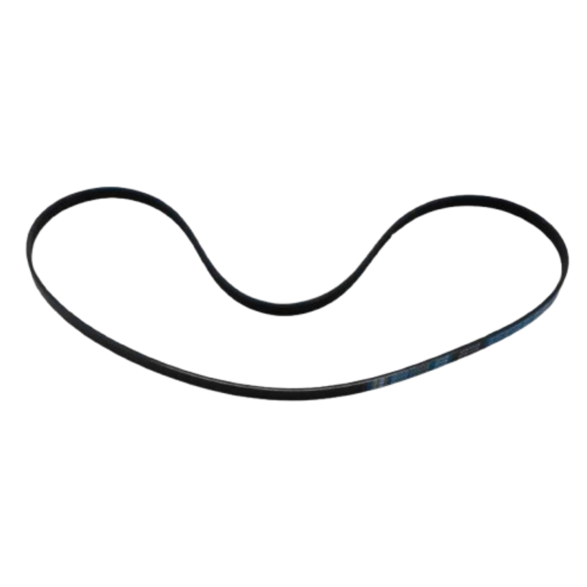 تسمه دینام (4PK1335) جدید پژو RD دیناپارت
