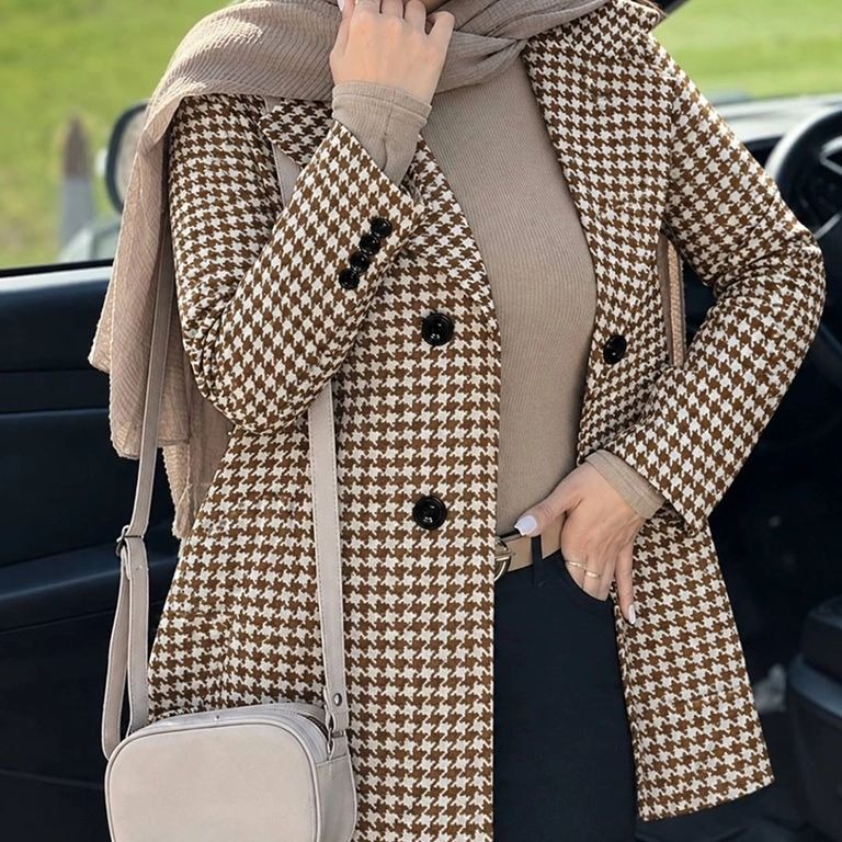 مانتو پیچازی