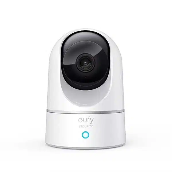 دوربین مداربسته یوفی مدل E220 Indoor Cam