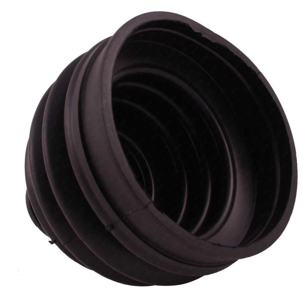گردگیرپلوس ال90 (سوراخ گشاد)