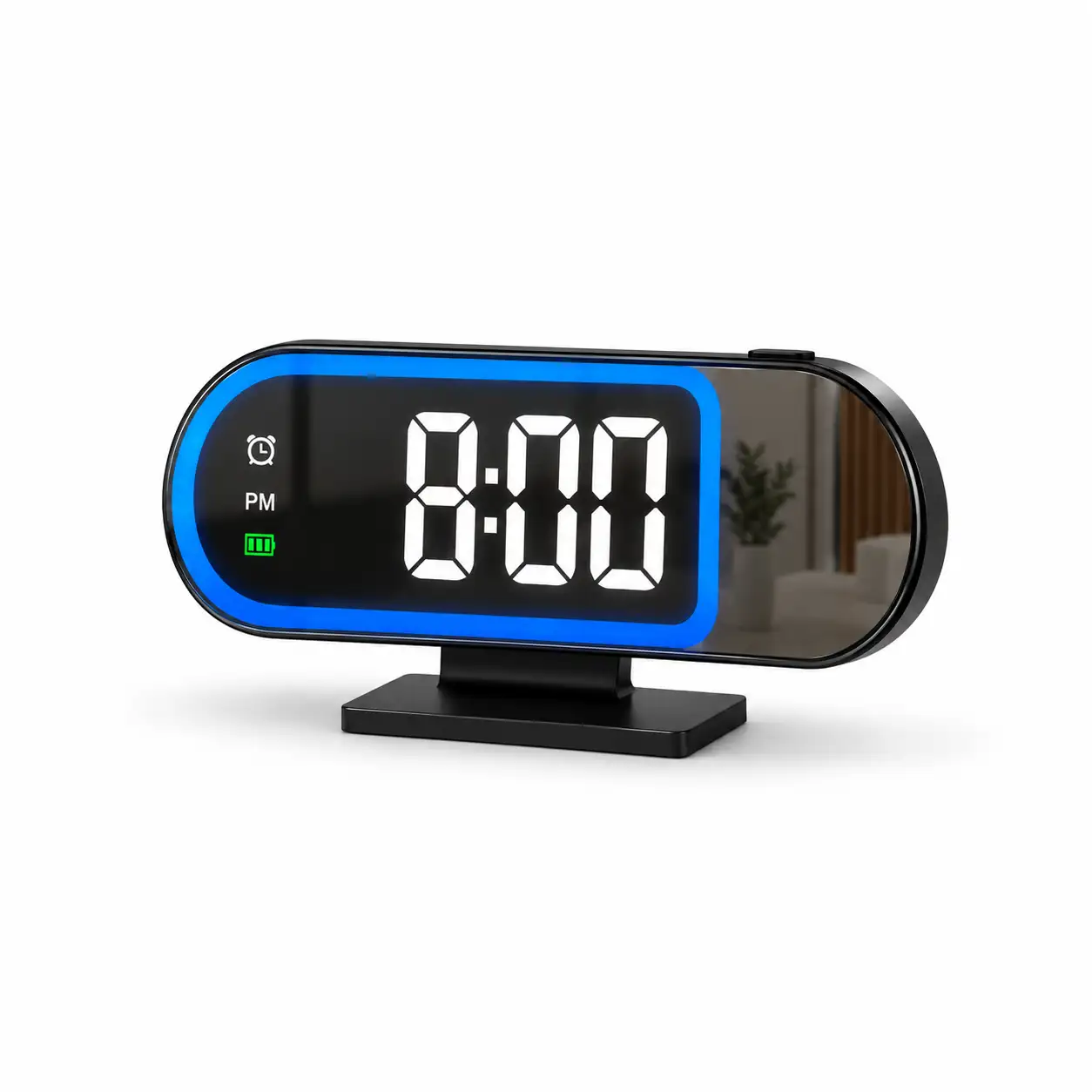 ساعت دیجیتال پروژکتوردار DS-3827LP