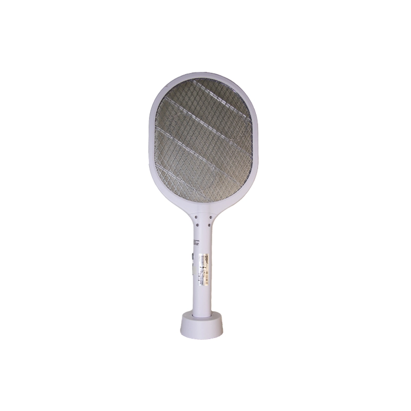 حشرهکش راکتی ویداسی مدل WD-959