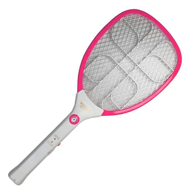 حشره کش ویداسی مدل WD-977A