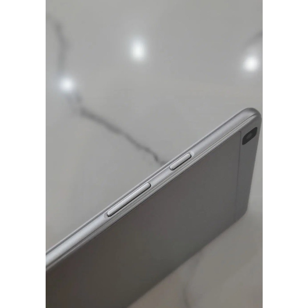 تبلت Galaxy tab aجدید
