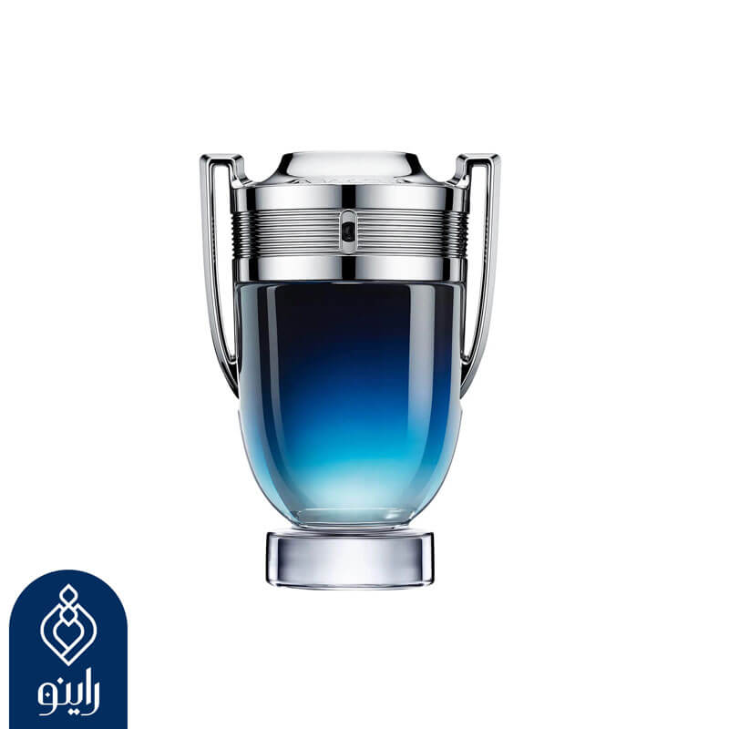 عطر اینوکتوس لجند مردانه برند راینو (Invictus Legend)