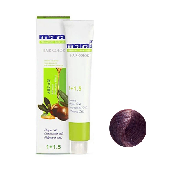 توضیحات تصویر