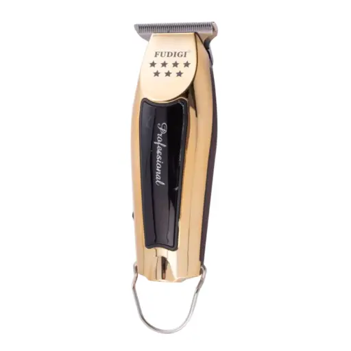 خط زن FD-858 فودیجی