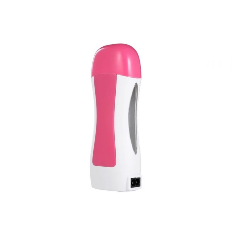 دستگاه موم خشابی DEPILATORY HEATER