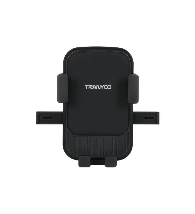 هولدرTRANYOO T-Z21مناسب موتور و دوچرخه