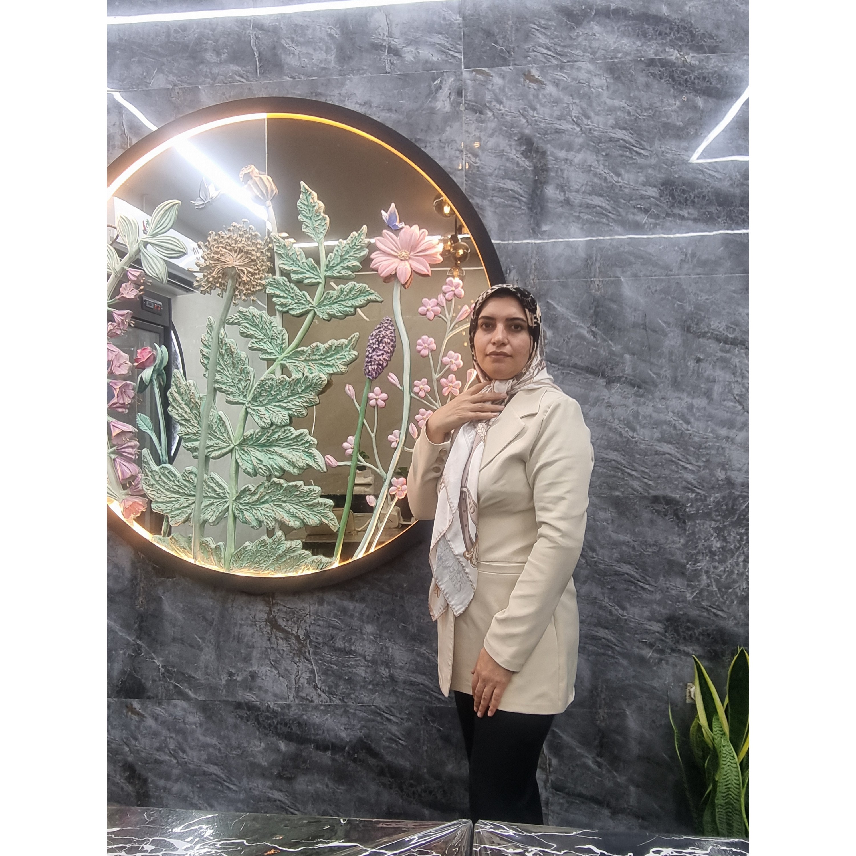 فشارسنج دیجیتالی سخنگو اورجینال جدید