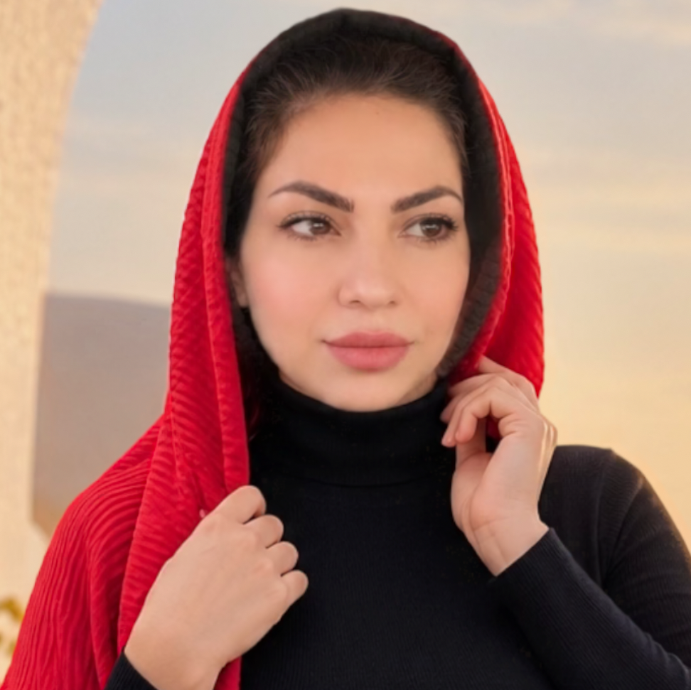 ادکلن شرکتی اماراتی اورجینال❤️ارسال فوری♥️