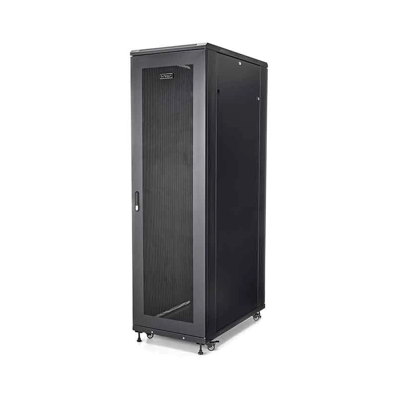 رک دیواری42یونیت عمق 80 Altro