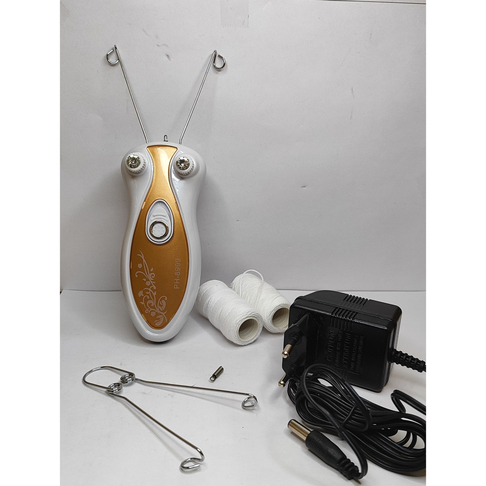 بندانداز فلیپس مدل PHILIPS PH8999جدید
