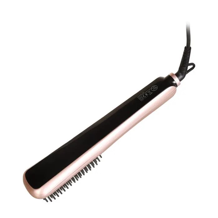 برس حرارتی صافی شلاقی باربابلیس (بابلیس)BarBieliss Brush 430جدید