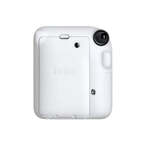 دوربین عکاسی چاپ سریع فوجی فیلم مدل Instax Mini 12جدید