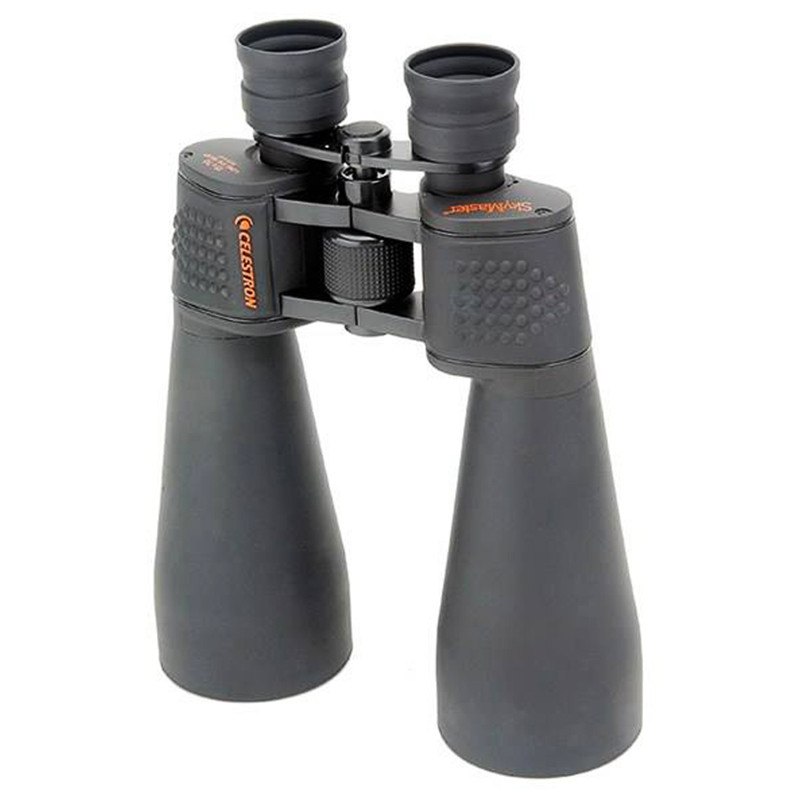 دوربین دو چشمی سلسترون مدل SKM 15X70جدید