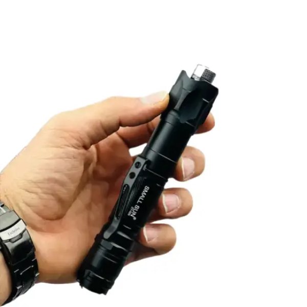 لیزر پوینتر اسمال سان ZY-009جدید