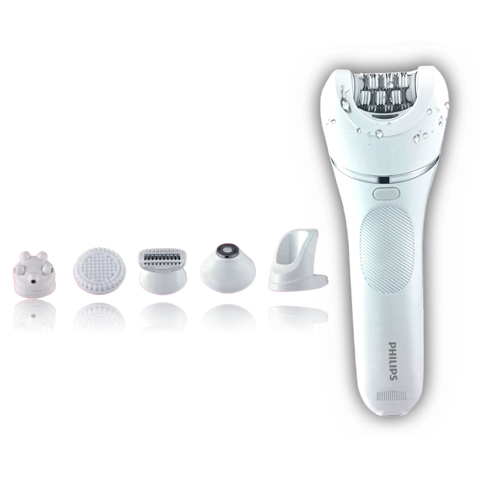 اپلیدی فلیپس اورجینال PHILIPS NEW 2026جدید
