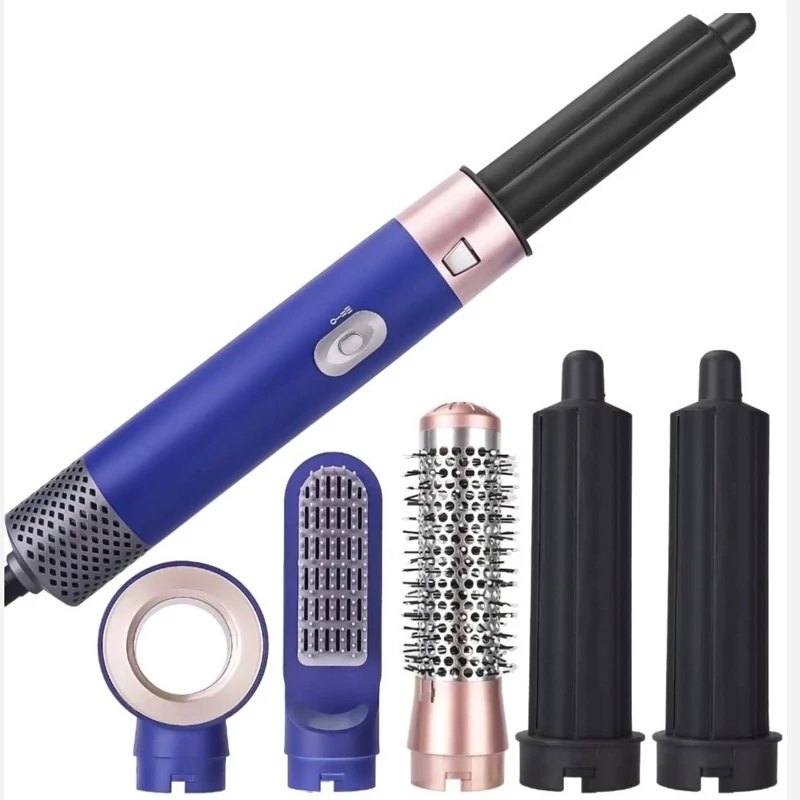 سشوار ایراپ طرح دایسون مارک فلیپس Philips professional 390جدید