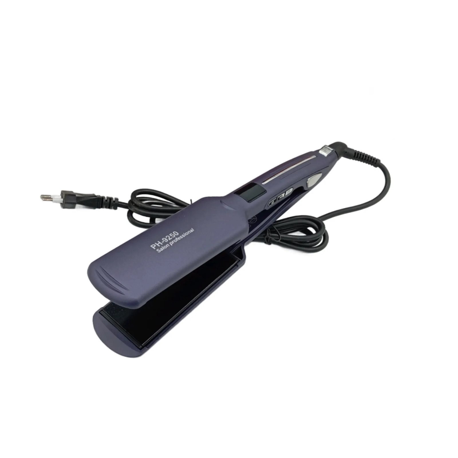 اتومو حرفه ای فلیپس سرامیک نانو9250 PHILIPS PROFESSIONAL NEWجدید