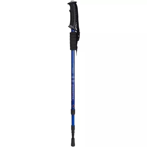 عصای کوهنوردی اکسپوننت کد ABD-3-8009جدید