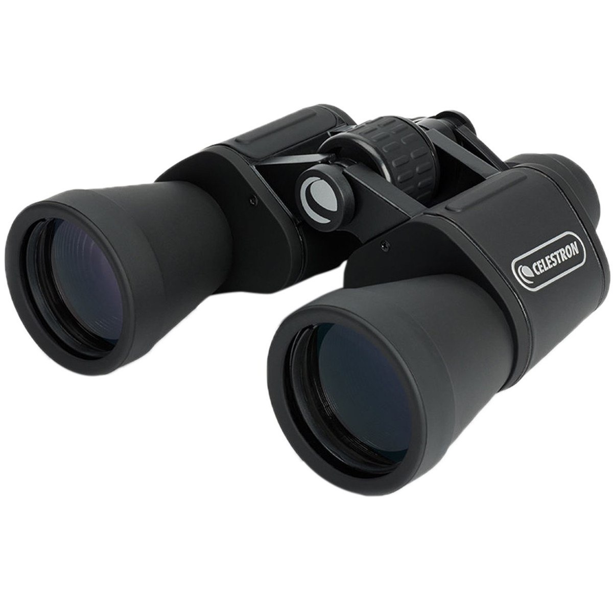 دوربین دوچشمی سلسترون مدل Upclose G2 10x50جدید