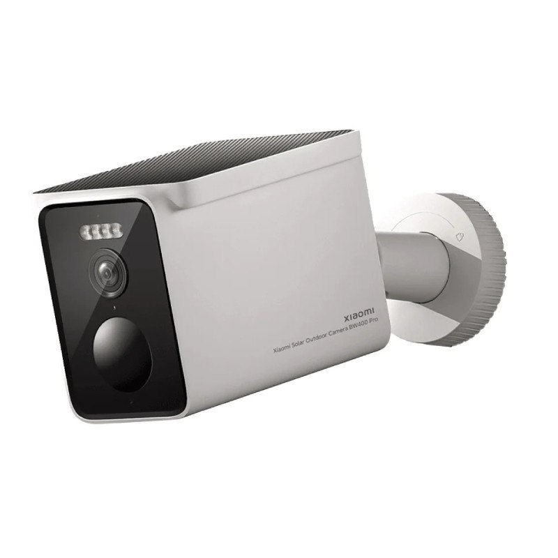 دوربین مداربسته تحت شبکه شیائومی مدل BW400 Pro Setجدید