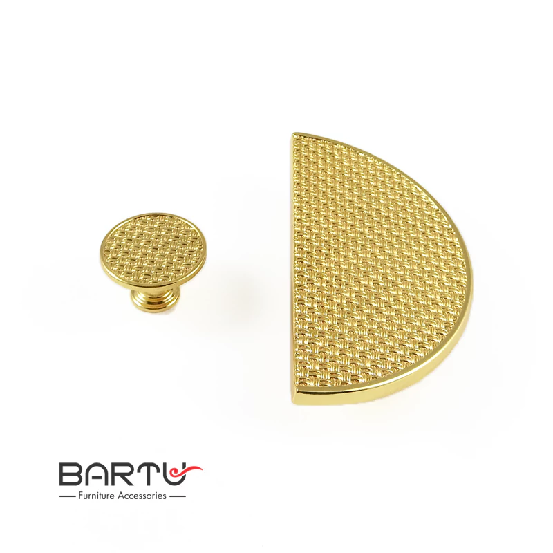 دستگیره کد B 167 مدل OMEGA