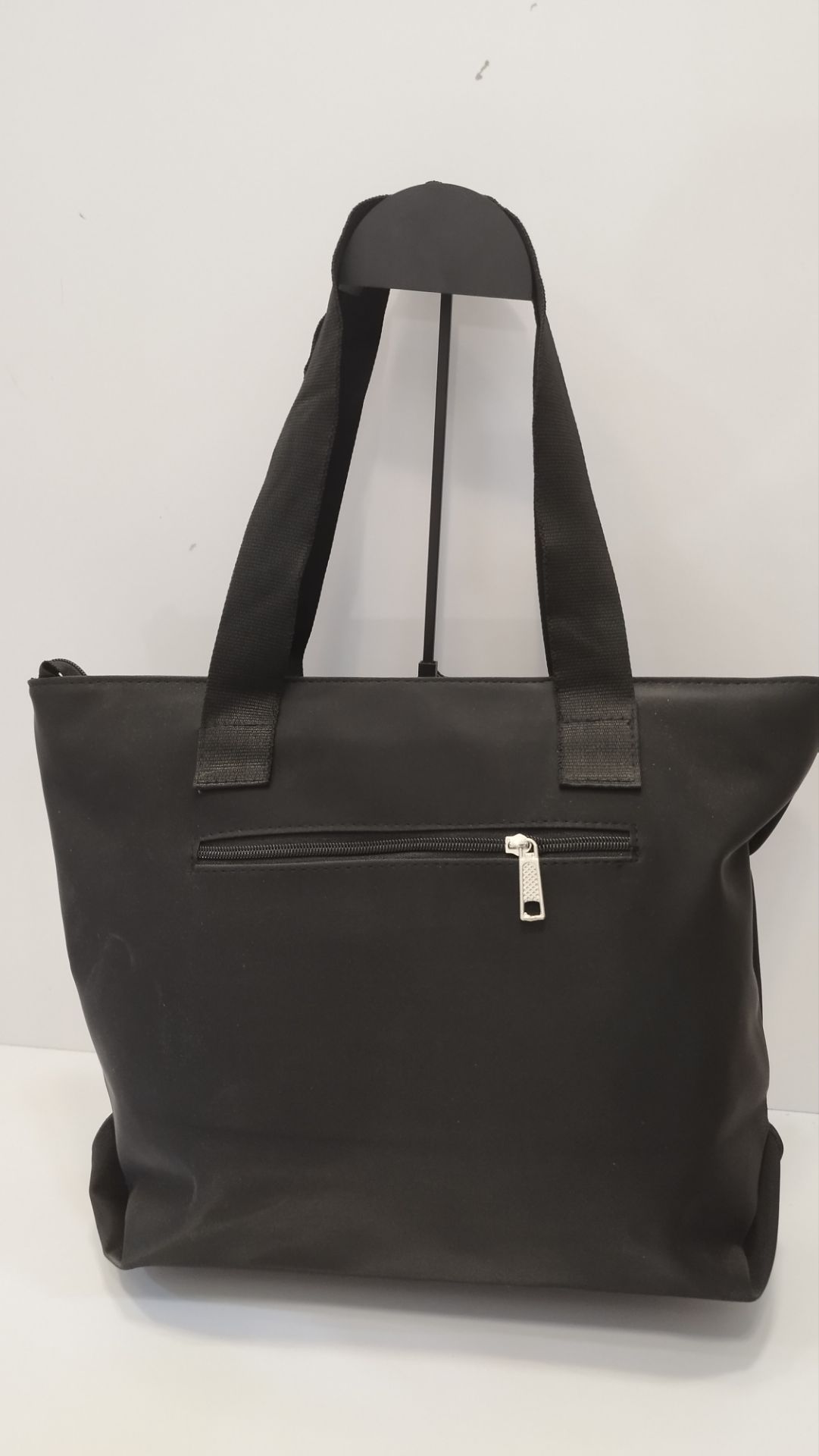 کیف مادرانه بیبی دیور (Baby Dior) مدل Mommy Bagجدید