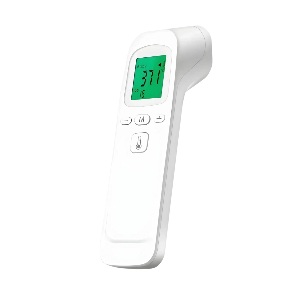تب سنج دیجیتال آیگورا مدل AD802