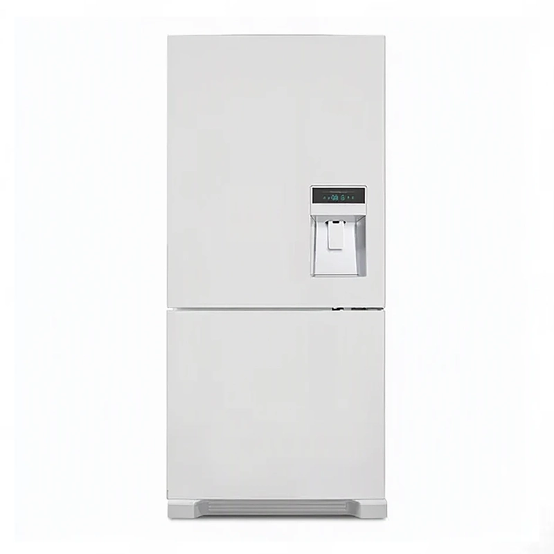 یخچال فریزر 26 فوت اسنوا مدل ARSBDi-L304-SWجدید