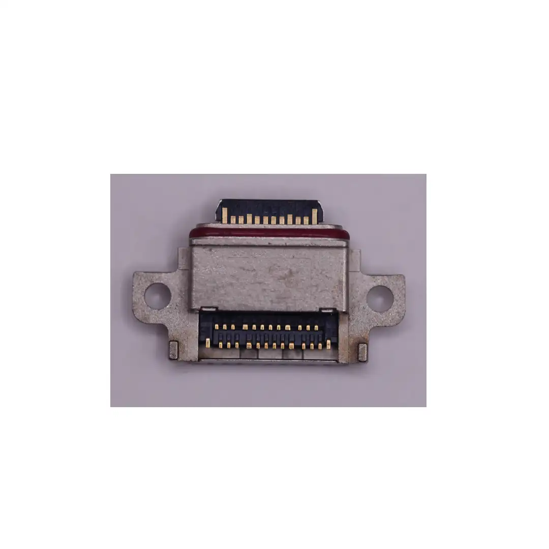 سوکت شارژ سامسونگ NOTE 20 N980